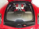 Ferrari 599 GTB Fiorano 60 F1 Edition 2011 года